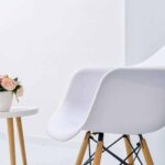 pexels-max-vakhtbovych1-6899535