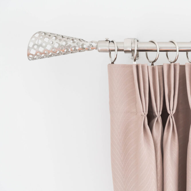 Curtain
