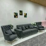 WhatsApp Image 2025-09-02 at 02.46.07_6d1bd4bf