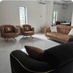 WhatsApp Image 2025-09-02 at 02.46.08_52c4ebd2