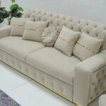 WhatsApp Image 2025-09-02 at 02.46.08_f96f05cb