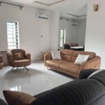 WhatsApp Image 2025-09-02 at 02.46.09_6dfbe8f8