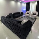 WhatsApp Image 2025-09-02 at 02.46.09_8a1d23d2