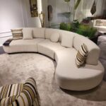 WhatsApp Image 2025-09-02 at 02.46.10_09cbc06f