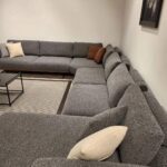 WhatsApp Image 2025-09-02 at 02.46.10_367d44a7