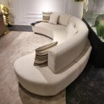 WhatsApp Image 2025-09-02 at 02.46.10_64abc5c8