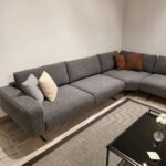 WhatsApp Image 2025-09-02 at 02.46.10_d55330e2