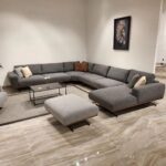 WhatsApp Image 2025-09-02 at 02.46.11_2f5795c2