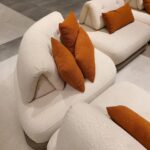 WhatsApp Image 2025-09-02 at 02.46.11_94de074e