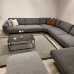 WhatsApp Image 2025-09-02 at 02.46.11_d56edf3e