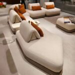 WhatsApp Image 2025-09-02 at 02.46.12_56630b3c