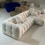 WhatsApp Image 2025-09-02 at 02.46.12_a5ade205