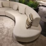 WhatsApp Image 2025-09-02 at 02.46.12_d922c40a