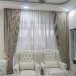 WhatsApp Image 2025-09-02 at 02.52.35_ef711d26