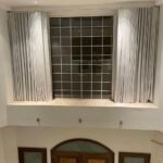 WhatsApp Image 2025-09-02 at 02.52.43_c3f323b6