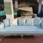 WhatsApp Image 2025-09-02 at 02.52.44_7210a521