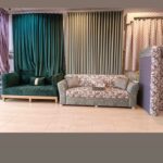 WhatsApp Image 2025-09-02 at 02.59.19_600c7075