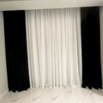 WhatsApp Image 2025-09-02 at 02.59.24_c267a6e7