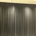 WhatsApp Image 2025-09-02 at 02.59.25_1cbacabf