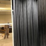 WhatsApp Image 2025-09-02 at 02.59.27_f73580fb