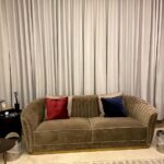 WhatsApp Image 2025-09-02 at 02.59.42_a08a2a61