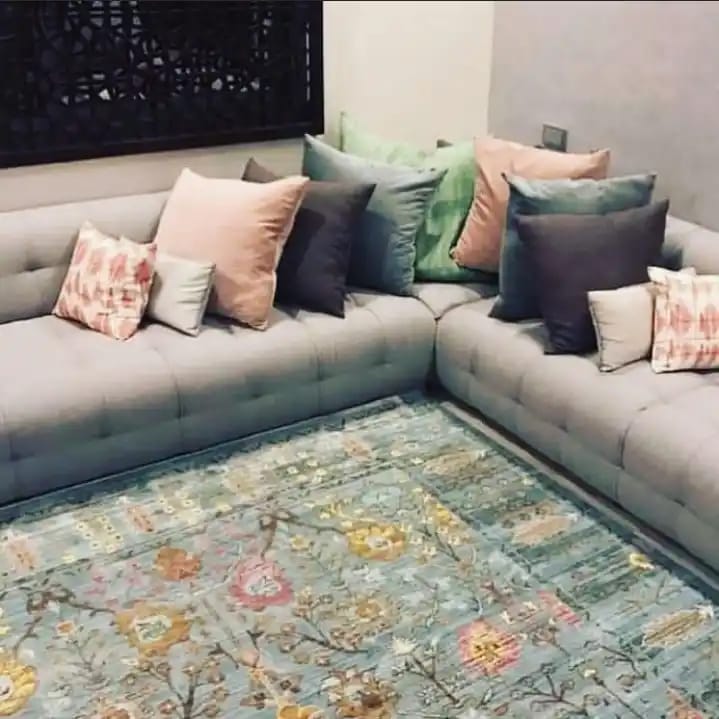 Sofas