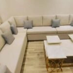 WhatsApp Image 2025-09-02 at 03.06.01_d0f75d02