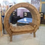 WhatsApp Image 2025-09-02 at 03.06.02_168cf63a