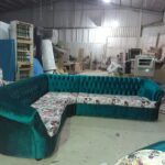 WhatsApp Image 2025-09-02 at 03.06.02_326a99da