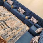 WhatsApp Image 2025-09-02 at 03.06.02_aae345e9