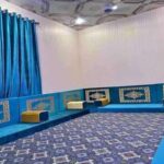 WhatsApp Image 2025-09-02 at 03.06.03_62bafe5c