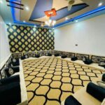 WhatsApp Image 2025-09-02 at 03.06.03_89527613