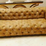 WhatsApp Image 2025-09-02 at 03.06.04_57f3026b