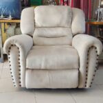 WhatsApp Image 2025-09-02 at 03.06.05_7e220ce5