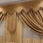 WhatsApp Image 2025-09-02 at 03.11.38_489ccdaf