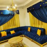 WhatsApp Image 2025-09-02 at 03.11.39_a28b1f2f