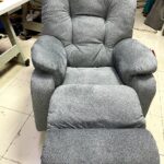 WhatsApp Image 2025-09-02 at 03.11.43_10a4822c