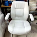 WhatsApp Image 2025-09-02 at 03.11.43_3248cd14