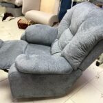 WhatsApp Image 2025-09-02 at 03.11.43_d455d3a4