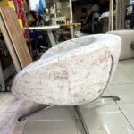 WhatsApp Image 2025-09-02 at 03.11.47_36c3f8f0