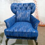 WhatsApp Image 2025-09-02 at 03.11.48_5711c4d5