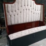 WhatsApp Image 2025-09-02 at 03.11.49_b3410852