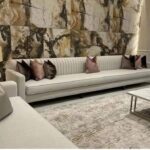 WhatsApp Image 2025-09-02 at 03.11.49_b377fe8e