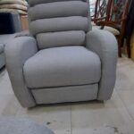 WhatsApp Image 2025-09-02 at 03.11.49_ec94f962