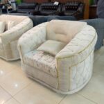 WhatsApp Image 2025-09-02 at 03.11.50_9e6b8922