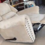 WhatsApp Image 2025-09-02 at 03.11.51_0e89bb7d