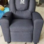 WhatsApp Image 2025-09-02 at 03.12.03_d3a1fe51