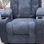 WhatsApp Image 2025-09-02 at 03.12.04_c81c114a