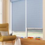 WhatsApp Image 2025-09-02 at 03.17.02_11be4f86