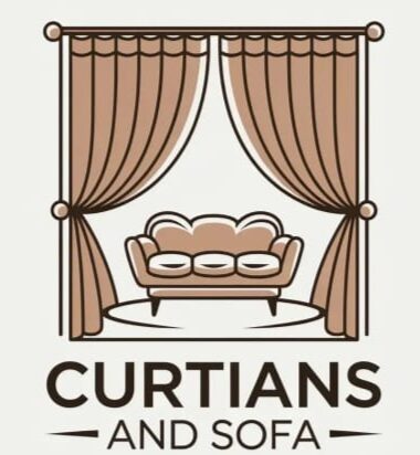 Sofa Curtain